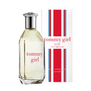 Tommy Hilfiger Girl EDT 100ML