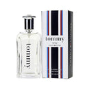 Tommy Hilfiger Man EDT 100ML
