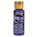 Pintura grape juice DA-236 Americana.