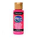 Pintura americana 2 onzas fruta dragon DA300 Decoa