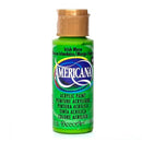 Pintura americana 2 onzas irish moss DA312 Decoart