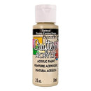 Pintura crafter 2 onzas oatmeal DCA138 Decoart.