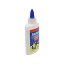 Goma liquida 4 onzas blanca.