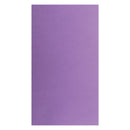 Foamy liso pliego morado lila 50x90cm