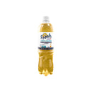 Alcohol Vital 59ml