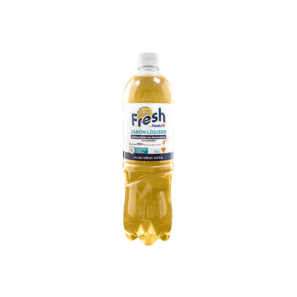 Alcohol Vital 59ml