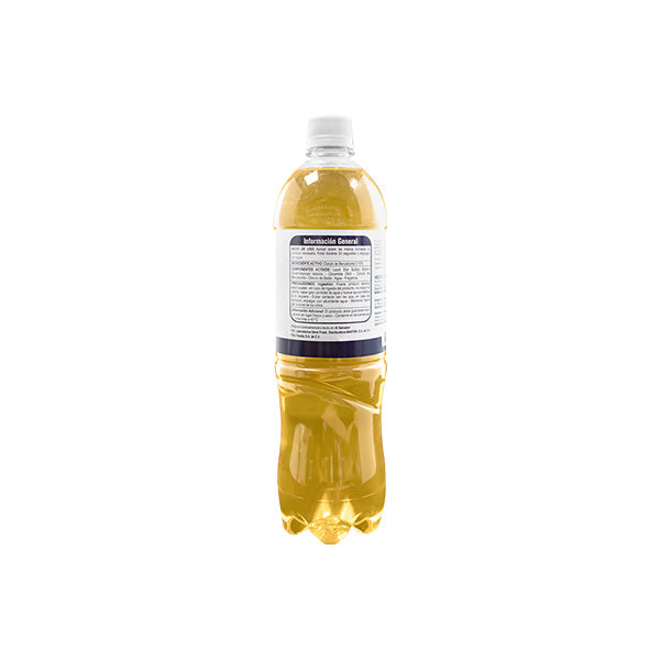 Alcohol Vital 59ml