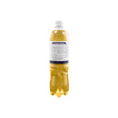 Alcohol Vital 59ml