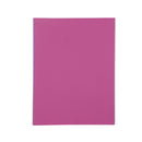 Papel Bond tamaño carta 50 unidades surtido Primavera