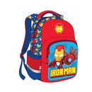Salveque premium 14" Iron Man & Haf Primavera