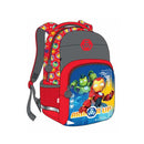 Salveque premium 16.5" Iron Man & Haf Primavera