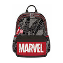 Salveque 16.5" juvenil hombre Marvel Primavera
