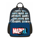 Salveque 16.5" juvenil hombre Marvel Primavera