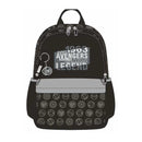 Salveque 16.5" juvenil hombre Marvel Primavera