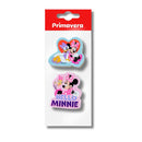 Borrador de niña personaje surtido