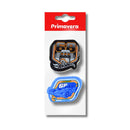 Borrador de niño personaje surtido