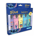 Resaltador pastel de personajes Primavera