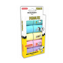 Resaltador de personajes mini Primavera