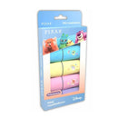 Resaltador de personajes mini Primavera