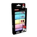 Resaltador de personajes mini Primavera