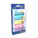 Resaltador de personajes mini Primavera