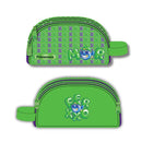 Cartuchera multiusos Ferxxo Primavera