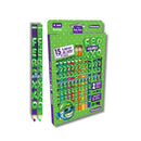 Lápiz de color Ferxxo 15 unidades Primavera