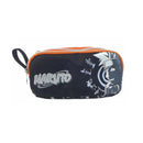 Cartuchera 2 bolsillos Tween hombre Primavera