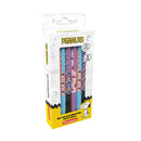 Lapicero personaje Snoopy 12 unidades Primavera