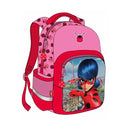 Salveque premium 14" Ladybug Primavera