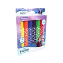 Crayola pre-school niña 6 unidades Primavera