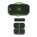 Cartuchera portalápices Ferxxo Primavera