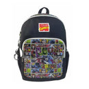 Salveque 16.5" juvenil hombre Tween Primavera