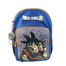 Salveque 16.5" juvenil hombre Tween Primavera