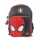 Salveque 16.5" juvenil hombre Tween Primavera