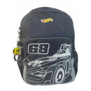 Salveque 16.5" juvenil hombre Tween Primavera