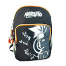 Salveque 16.5" juvenil hombre Tween Primavera