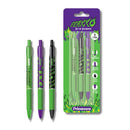 Lapicero Ferxxo 3 unidades Primavera