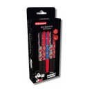 Lapicero personaje Mickey 12 unidades Primavera