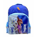 Salveque premium 16.5" Zootopia Primavera