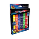 Crayola pre-school niño 6 unidades Primavera