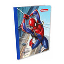 Cuaderno cosido Spiderman 100 hojas Primavera