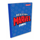 Cuaderno cosido Disney niño 50 hojas Primavera