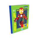 Cuaderno cosido Disney niño 50 hojas Primavera