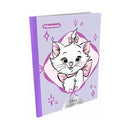 Cuaderno cosido Disney niña 50 hojas Primavera