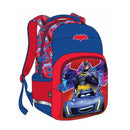 Salveque premium 16.5" Batwheels Primavera