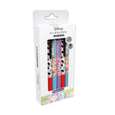 Lapicero personaje clásico 12 unidades Primavera