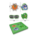 Pines Ferxxo cuatro unidades Primavera