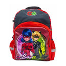 Salveque premium 16.5" Ladybug Primavera