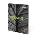 Cuaderno doble espiral 160 hojas